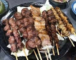 おも舵いっぱい