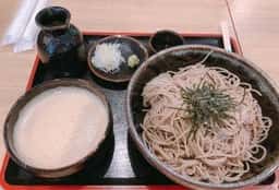 紅葉屋本店