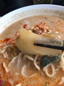 海皇