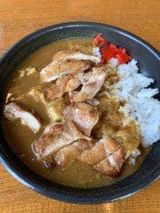 ライズ