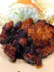 食事処かず 桑名店