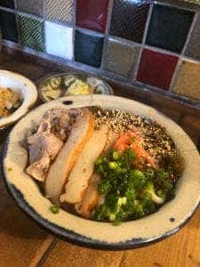 サキアテジョーグー