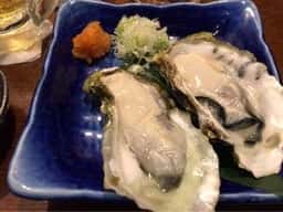 行徳 彦酉
