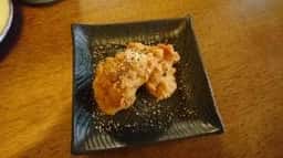 キッチン 一喜也