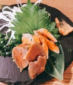 食ックダイニング 酒日