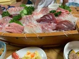 南伊豆・弓ヶ浜 温泉宿 はまだや