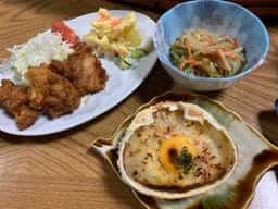 南伊豆・弓ヶ浜 温泉宿 はまだや
