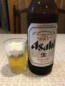 キッチン ダイシン