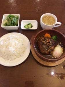 キッチン TAKU.