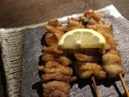 焼鳥創作酒場 369 藤井寺店