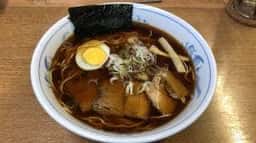 だるまや