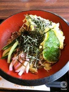 伊豆の佐太郎