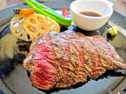 洋食屋セピア