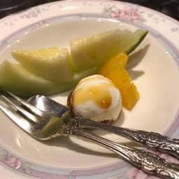ステーキハウス児玉 武雄店
