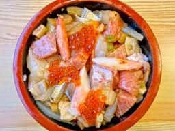 亀鶴寿司