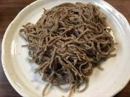 ニウギニ