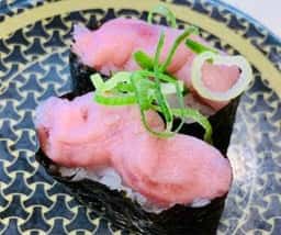 はま寿司 旭川永山店