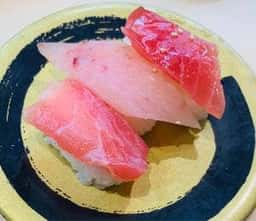 はま寿司 旭川永山店