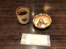杵屋 ゆめタウン八代店
