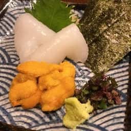 おばんざい・旬魚 喰呑家 楽-らく-