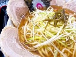 朝昼夜