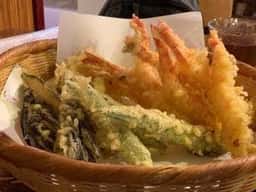 桑風庵 馬事公苑店