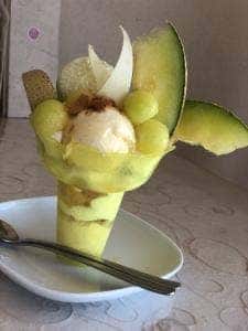 扇屋製菓