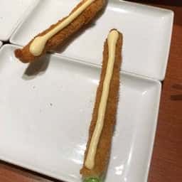 串の坊 軽井澤店