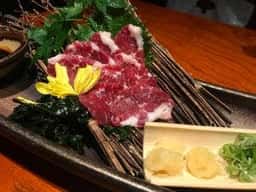 個室居酒屋番屋 新宿南口店