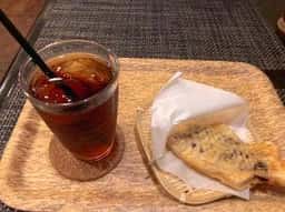 OHANA COFFEE