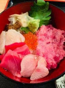和酒バル 廻