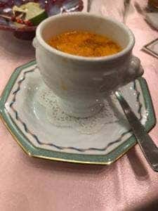 司ロイヤルホテル