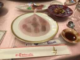 司ロイヤルホテル