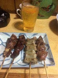 とりかご
