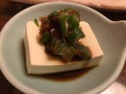 鳥羽