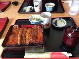 安芸の国