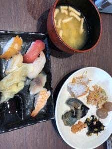 八献 イオンモール幕張新都心店