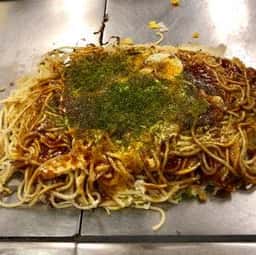 八昌 西新店