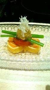 京都 瓢斗 四条烏丸店