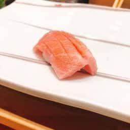 銀座 久兵衛 京王プラザホテル店