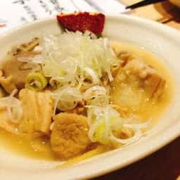 極旨道 忠や総本店