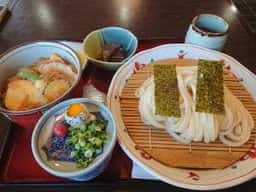 田中屋