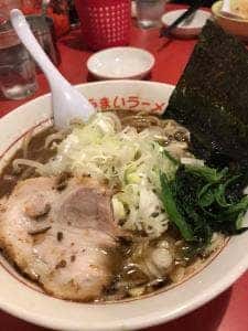 松福 東椎路店