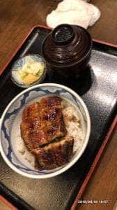 きらく