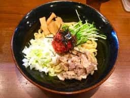 壱角家 蒲田店