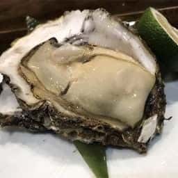 酒膳 松乃