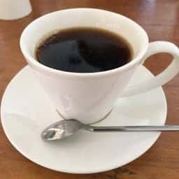 カフェ.ド.ギャルソン