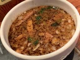 三都屋