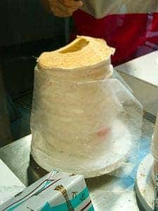 ユーハイム 本店