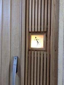 鮨と日本料理 ふう